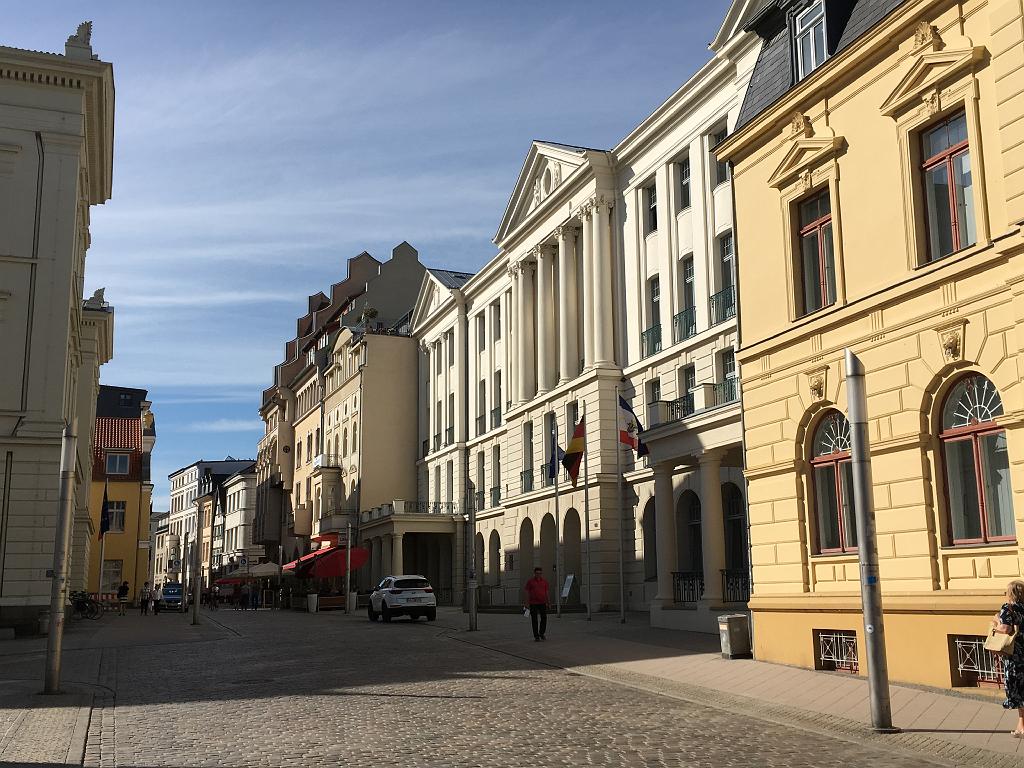 Wismar (121)